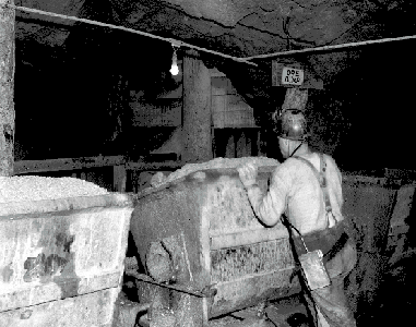 BC Archives # I-29096