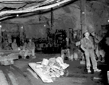 BC Archives # I-29097