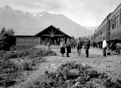 BC 
Archives #H-00631