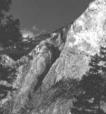 Marble Canyon