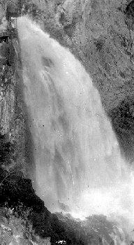 BC Archives # NA-04604, McGillivray Falls