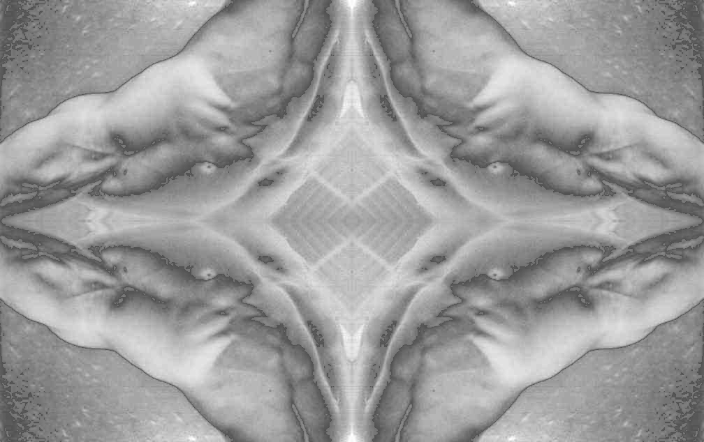 nicklesx4